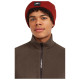 O'neill Ανδρική ζακέτα FWC'Cruz Jack's Polartec® Full-Zip Fleece